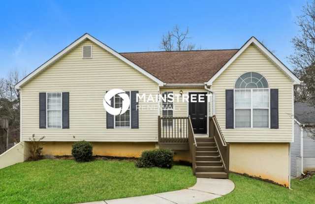 7434 Chad's Circle photos photos