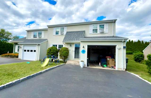 6 Pebble Drive photos photos