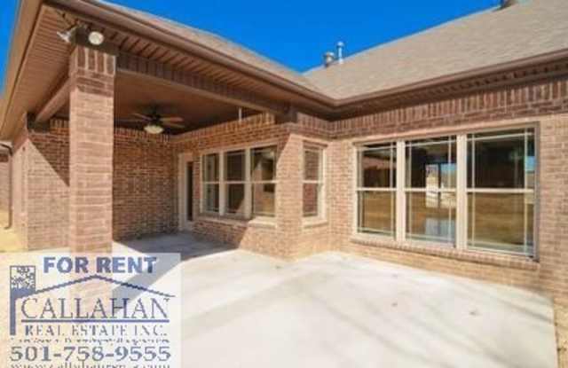 Millers Crossing Home photos photos