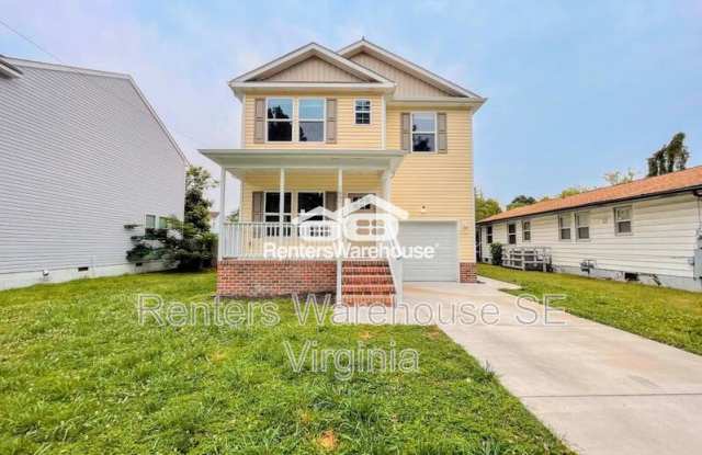1601 Charleston Avenue photos photos