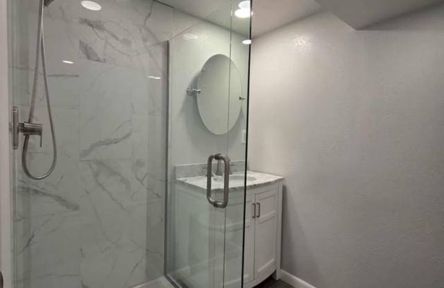 Low maintenance 3 bedroom! - 1108 Rosewood Avenue, Wenatchee, WA 98801 Low maintenance 3 bedroom! - 1108 Rosewood Avenue, Wenatchee, WA 98801