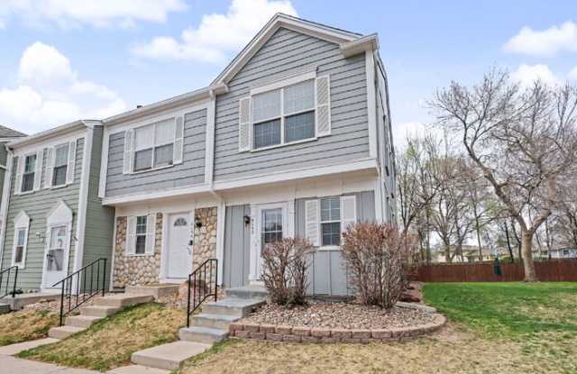 4152 Charleston Drive photos photos