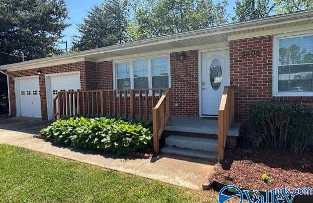 3505 Mastin Lake Road NW - 3505 Mastin Lake Road Northwest, Huntsville, AL 35810 3505 Mastin Lake Road NW - 3505 Mastin Lake Road Northwest, Huntsville, AL 35810