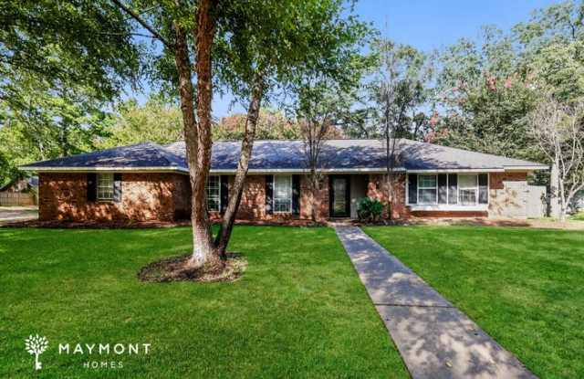 34 Pebble Hill Drive photos photos
