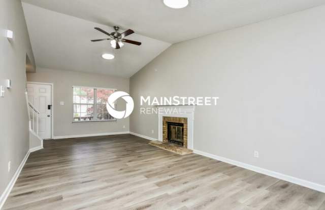 1133 Treetop Village Drive Gallery 2