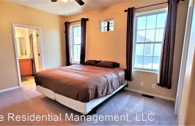 2336 W. Silverton Dr. Gallery 2