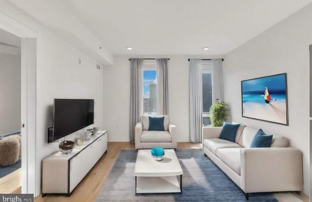 1416 FRANKFORD AVE unit: 408 photos photos