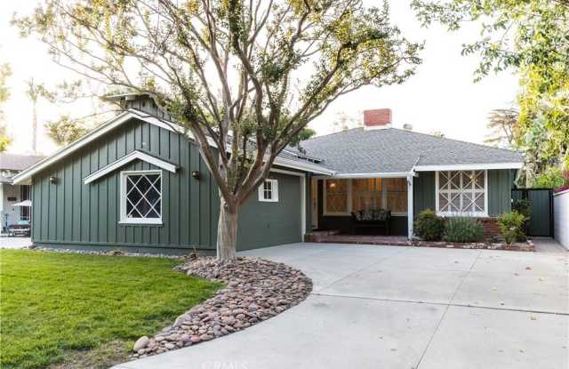 13139 Valleyheart Drive photos photos