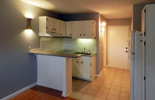 448 Racine Dr photos photos