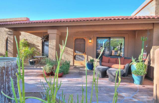 14824 N CALLE DEL PRADO -- Gallery 2