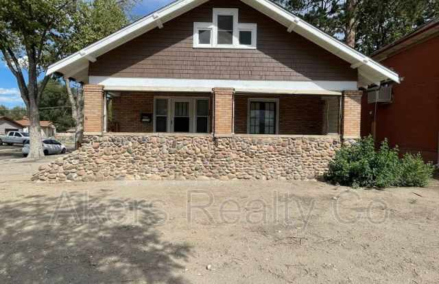1124 Lake Ave photos photos