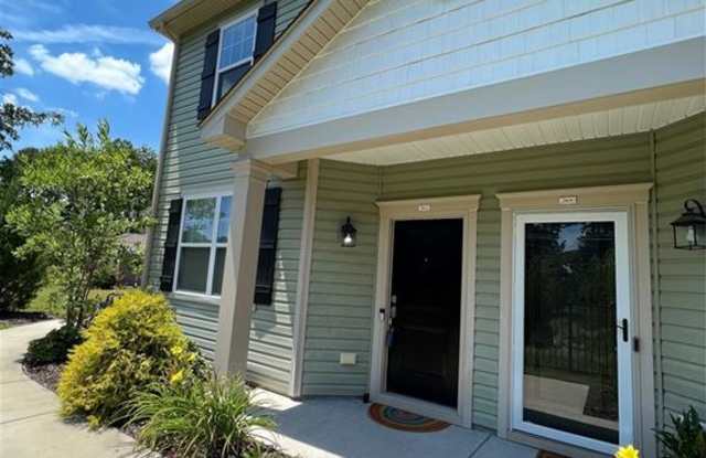 2802 Rowling Way photos photos