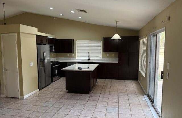 49084 Violet Street photos photos