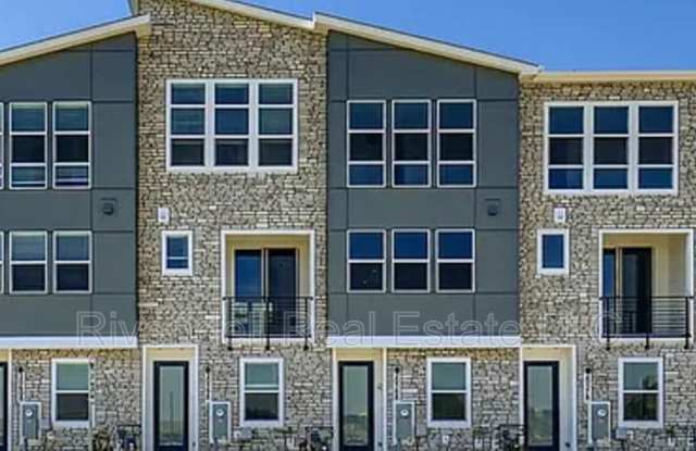 20588 East 63rd Avenue photos photos