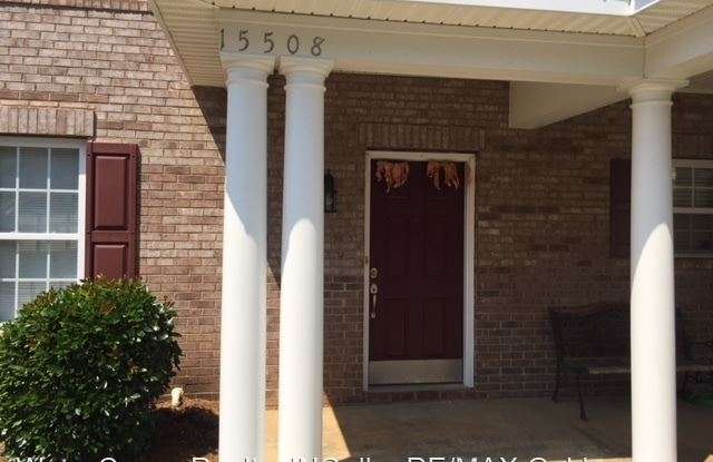 15508 Barossa Valley Street Gallery 2