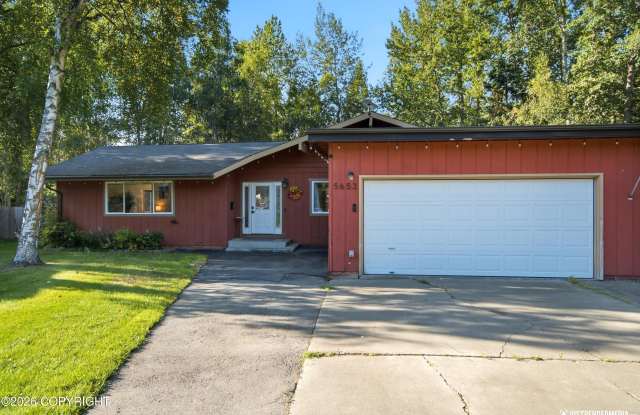 5653 Renee Circle Gallery 2