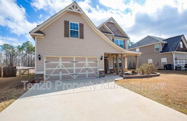 122 Cedar Way photos photos