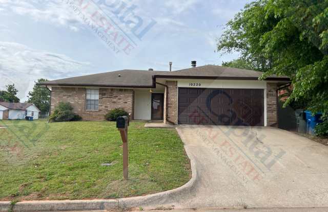Home Sweet Home photos photos