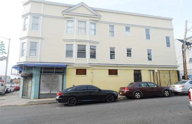 1360 Springfield Ave photos photos