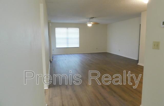 8711 40th Way N 83 Gallery 2