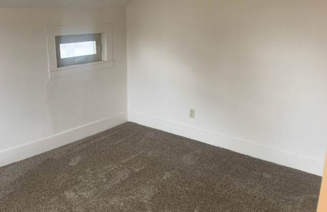 C&amp;C Rental Investments photos photos
