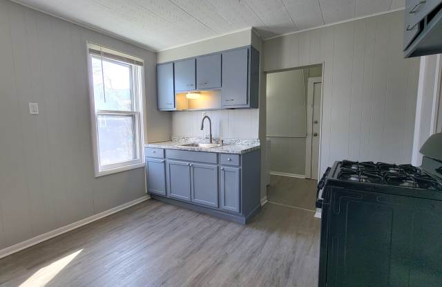 334 Parkdale Avenue - 336 (Upper) photos photos