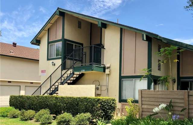 1718 N Oak Knoll Drive - 1718 N Oak Knoll Dr, Anaheim, CA 92807