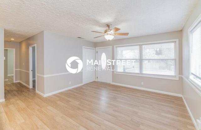 5002 Seville Drive Gallery 4