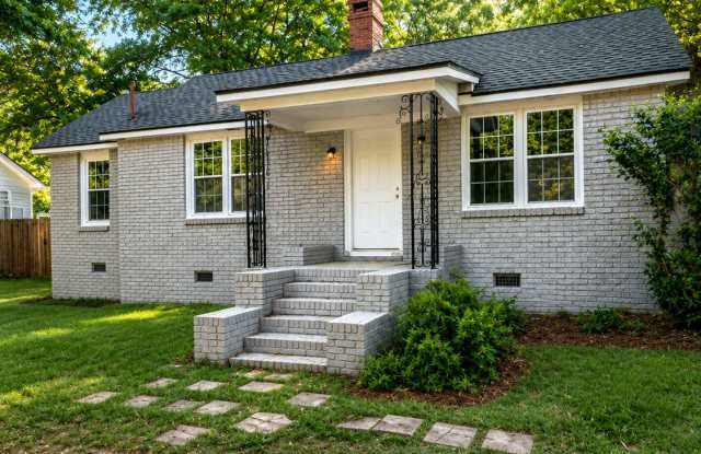 1515 Burton Avenue photos photos 1515 Burton Avenue photos photos