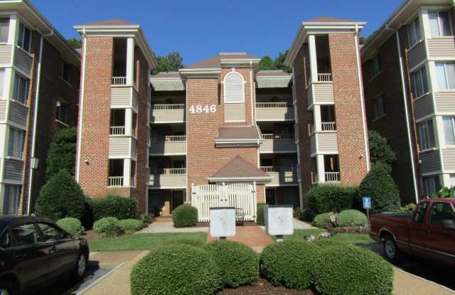 Kempsville Greens Gallery 1