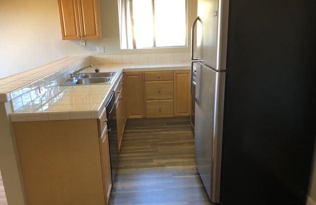1025 Fourth Ave. #18 - 1 - 1025 4th Avenue, Chula Vista, CA 91911