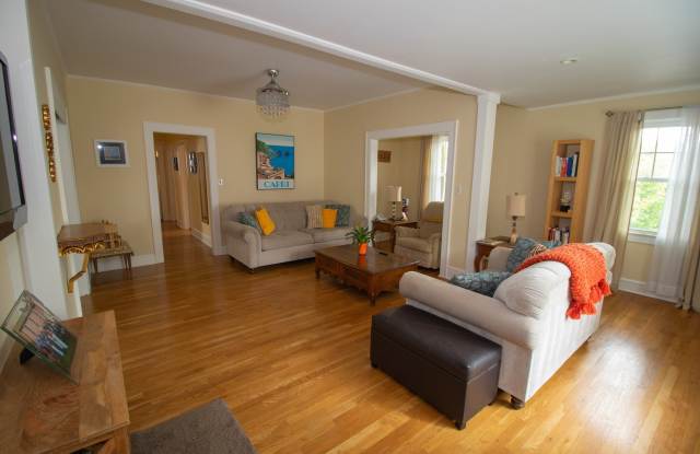 65 Myano Lane photos photos