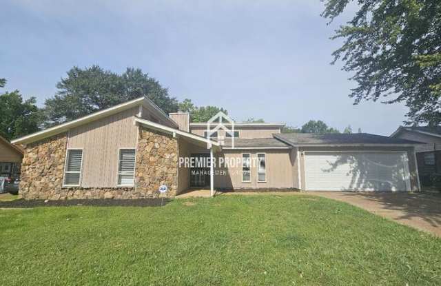 4103 Friendship Lane photos photos