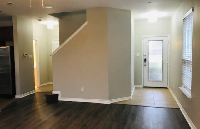 5840 Clearwater Dr Gallery 3