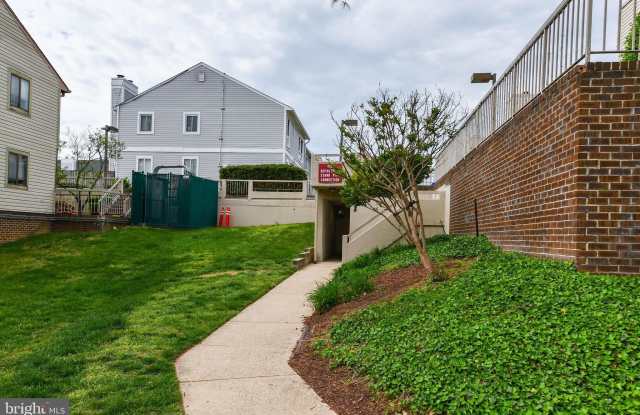 49 HAWTHORNE COURT NE photos photos