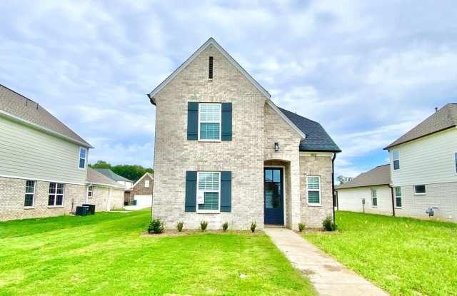 KimberlyDawnDr8868 photos photos