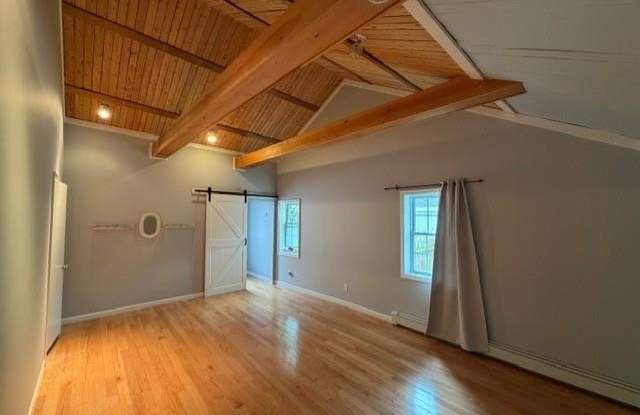 522 main Street photos photos