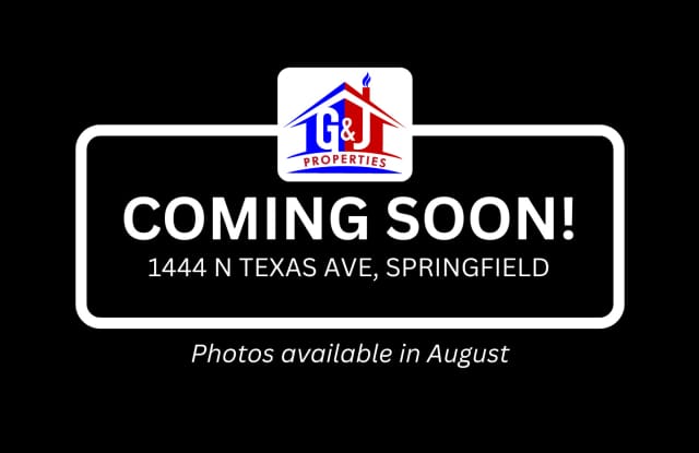 North Springfield 3 Bed / 1 Bath Available! photos photos North Springfield 3 Bed / 1 Bath Available! photos photos