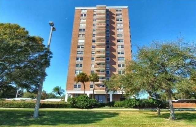 4015 BAYSHORE BOULEVARD photos photos