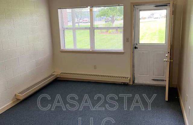 2165 St Johns Place Gallery 4