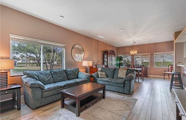 13201 Oakmont Drive unit: 1 photos photos