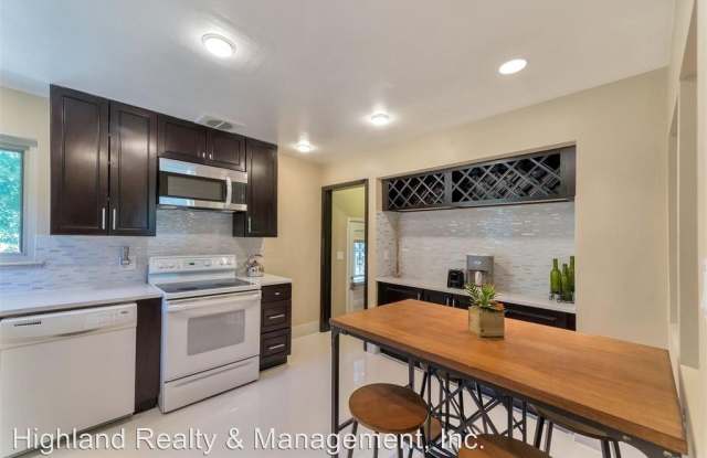 5175 Lowell Blvd Unit A Gallery 3