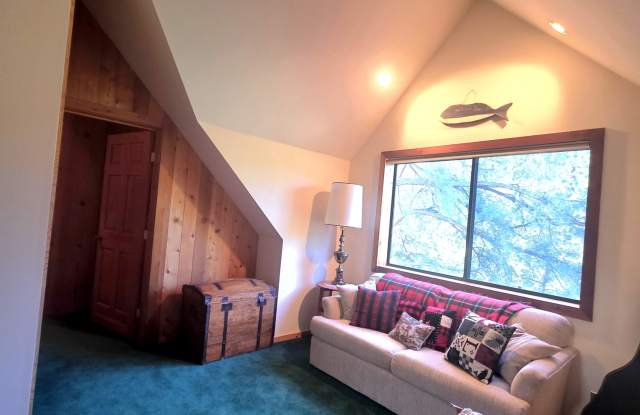 1921 Bernina, Unit B photos photos