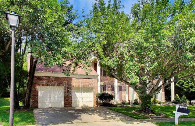 14672 Brougham Way Gallery 3