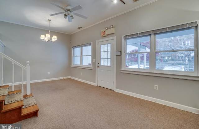 5107 MACARTHUR BOULEVARD NW Gallery 2