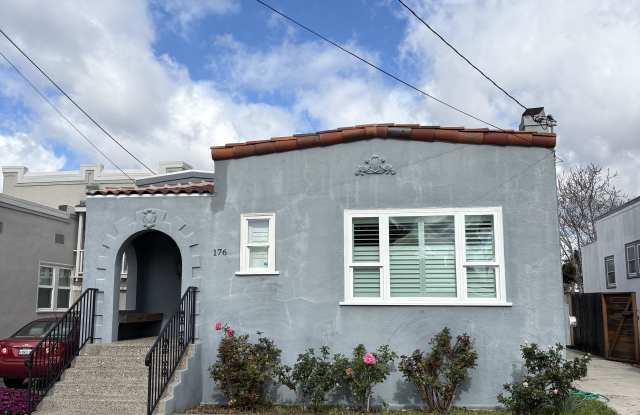 176 California Avenue photos photos