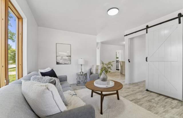 521 East 2nd Street photos photos 521 East 2nd Street photos photos