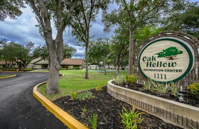 TURNKEY FURNISHED SEASONAL RENTAL IN PORT CHARLOTTE Gallery 3