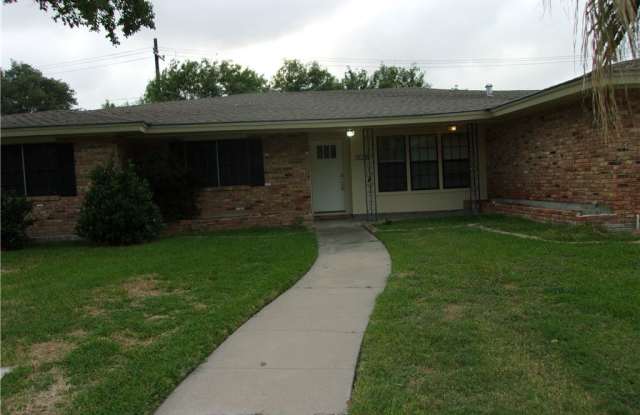 438 Poenisch Drive photos photos