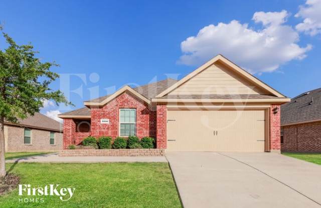 3350 Emerson Road photos photos